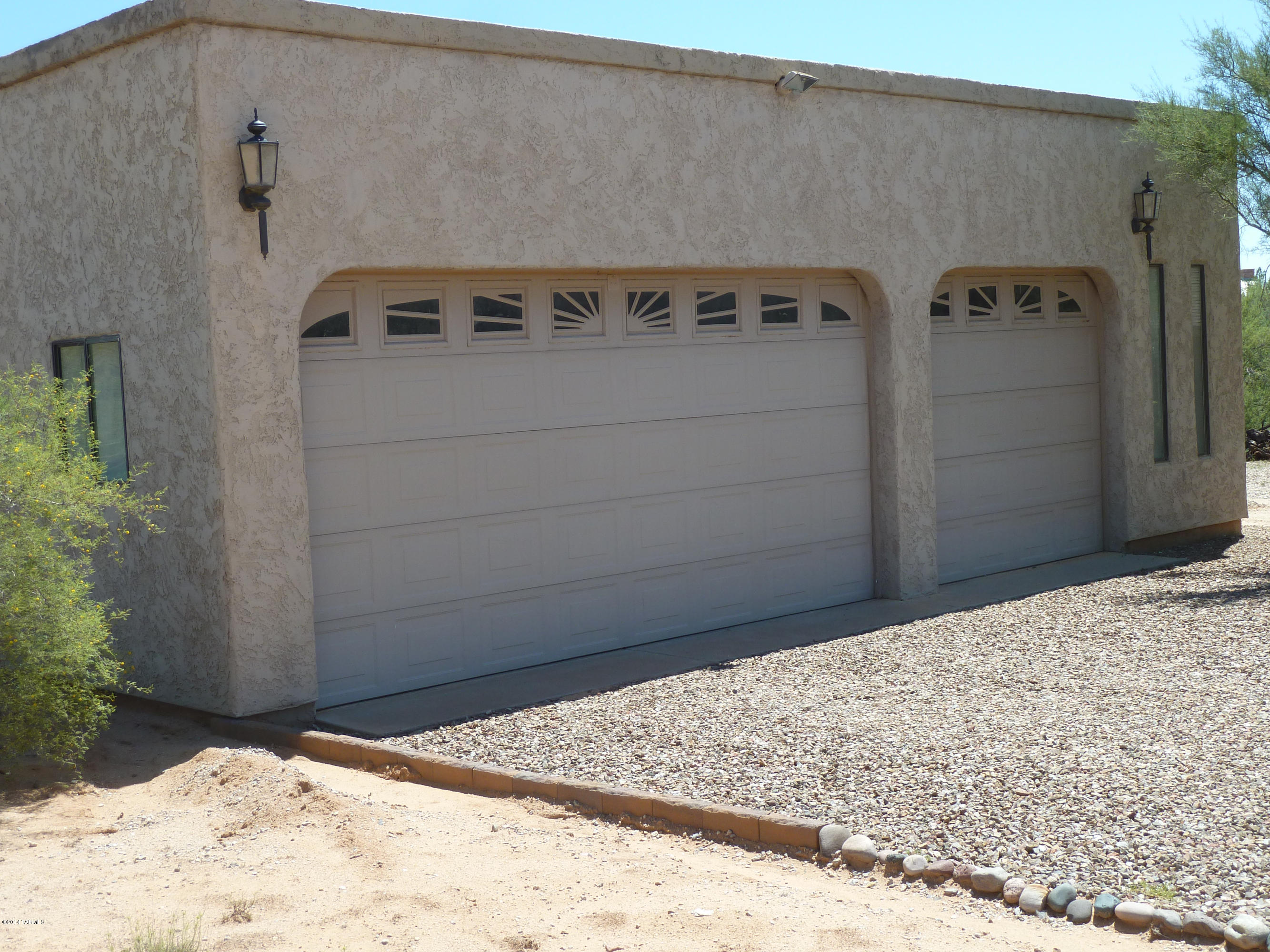 1795 West Hunter Road Tucson, AZ 85755 - Photo 46 of 48 Gallery Image 46