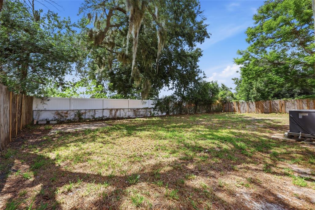 2314 Queensway Road Orlando, FL 32808 - Photo 36 of 43 Gallery Image 36