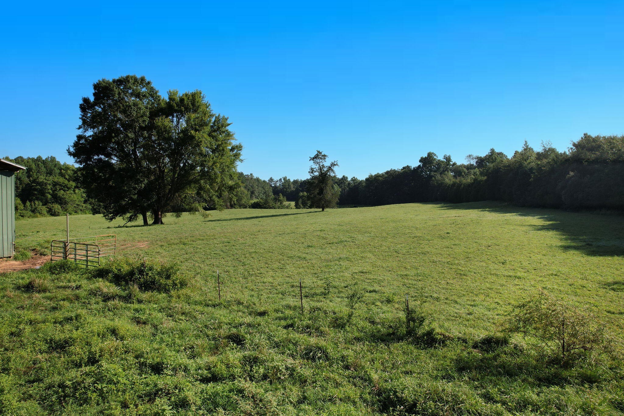 2711 Jordan Road Decatur, TN 37322 - Photo 13 of 21 Gallery Image 13