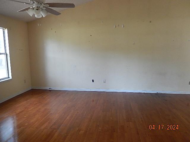 69 Knoll Road Thomasville, GA 31757 - Photo 17 of 20 Gallery Image 17