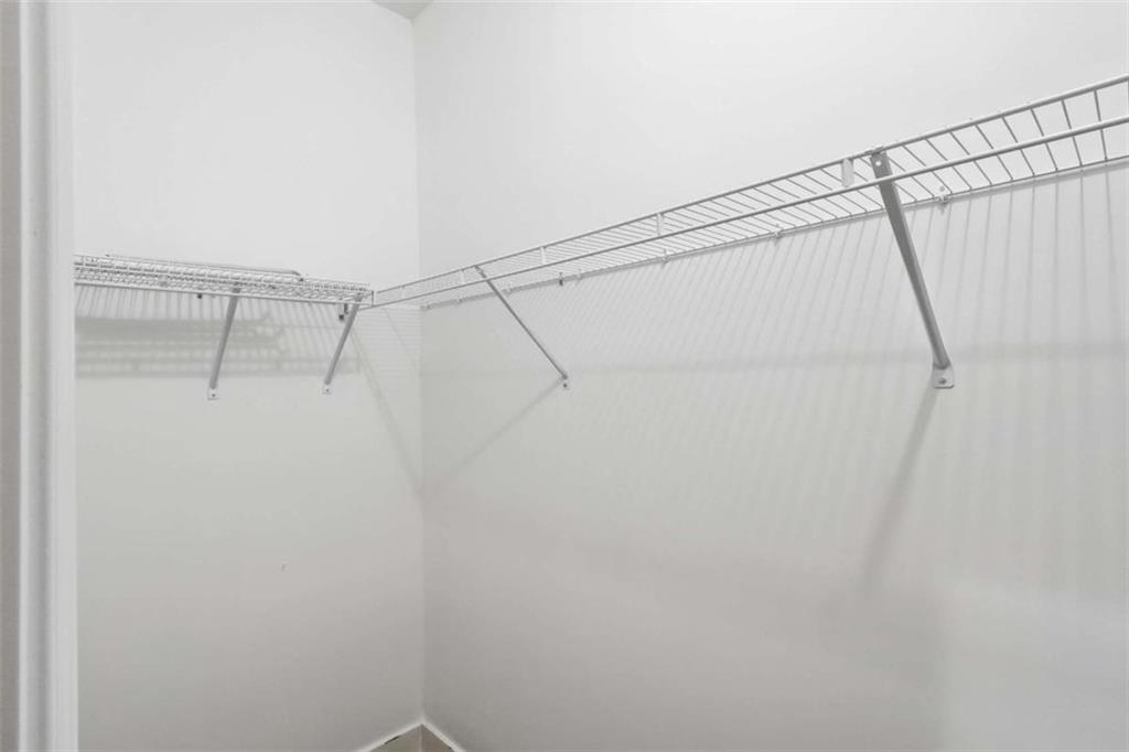 159 Brad Street Royston, GA 30662 - Photo 10 of 21 a view of a room