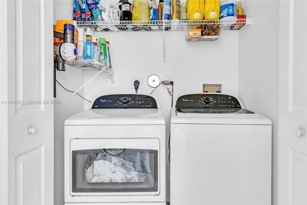 $2,500 | 2905 Crestwood Terrace, Unit 3203, Margate, FL 33063