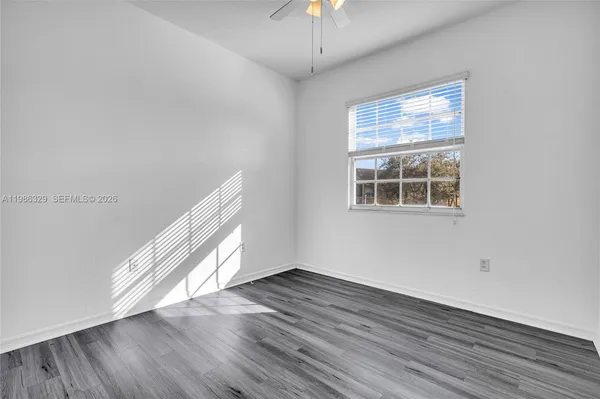 $2,500 | 2905 Crestwood Terrace, Unit 3203, Margate, FL 33063