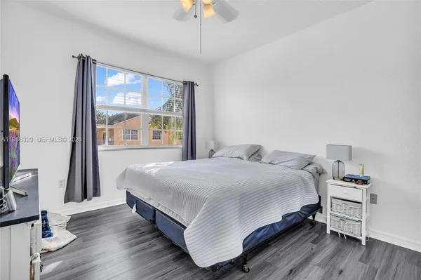 $2,500 | 2905 Crestwood Terrace, Unit 3203, Margate, FL 33063