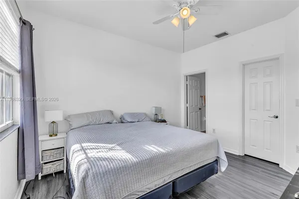 $2,500 | 2905 Crestwood Terrace, Unit 3203, Margate, FL 33063