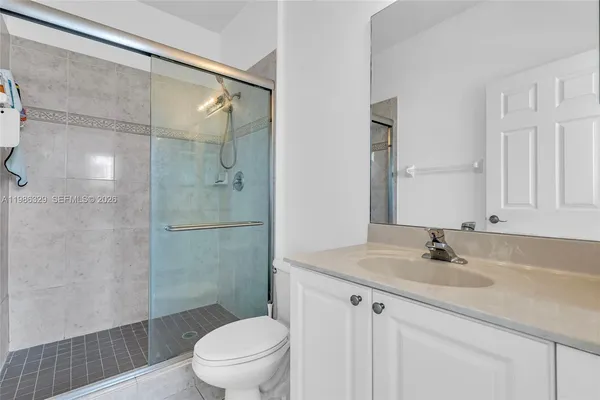 $2,500 | 2905 Crestwood Terrace, Unit 3203, Margate, FL 33063