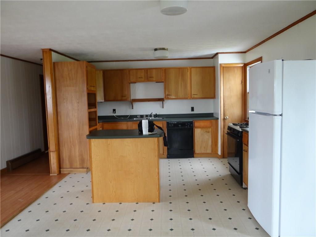 1362 Cutler Road Cutler, ME 04626 - Photo 6 of 21 Photo