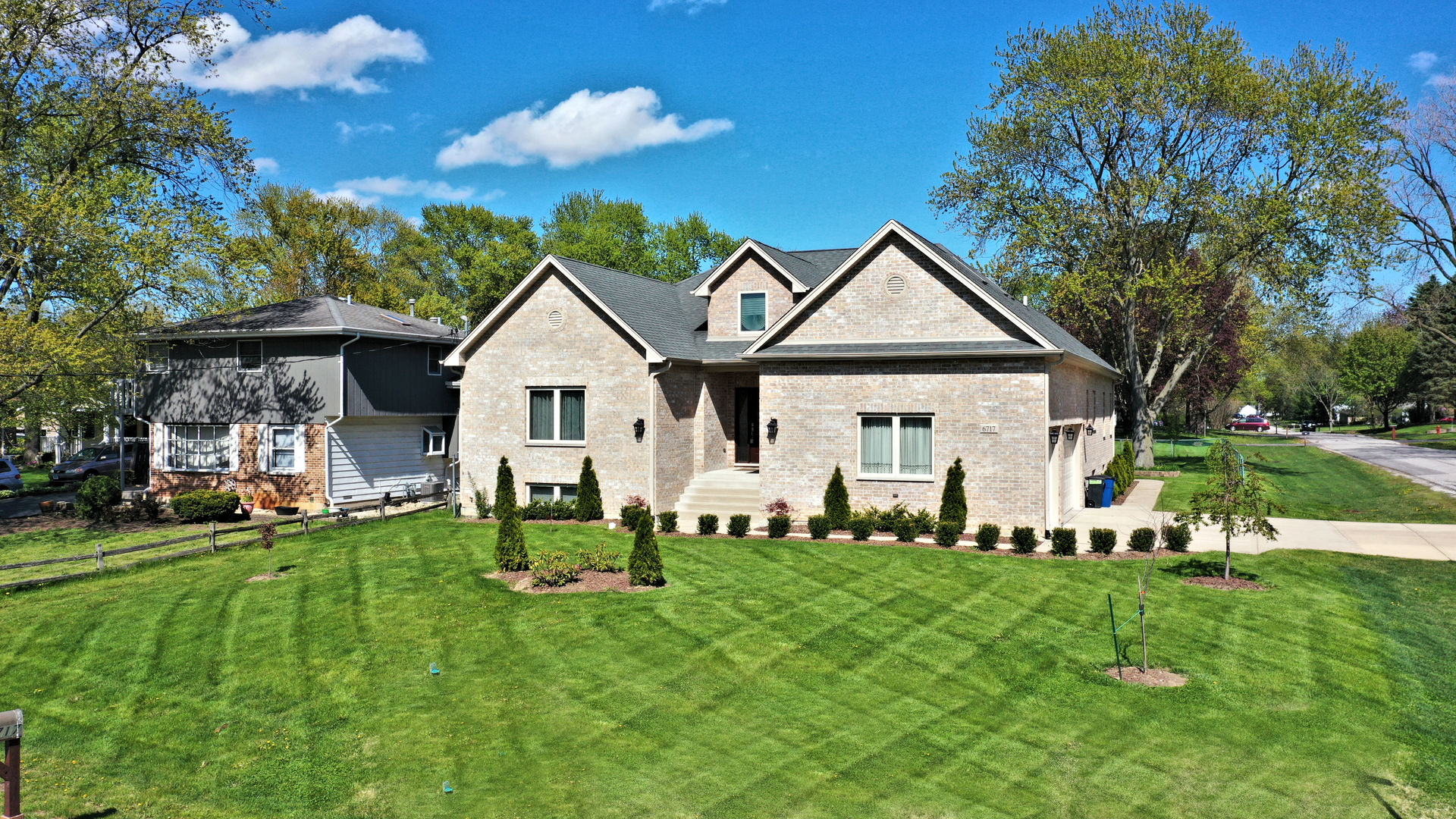 6717 High Road Darien, IL 60561 - Photo 1 of 25