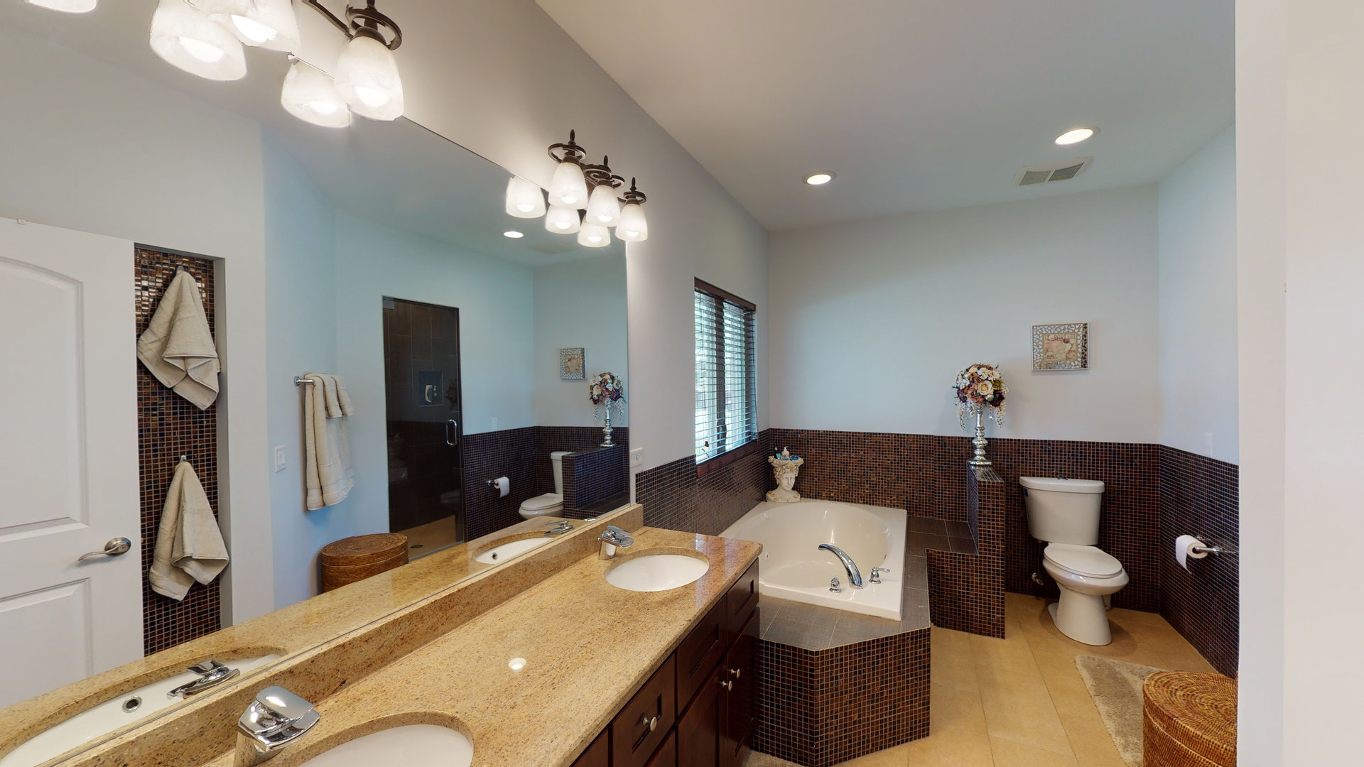 6717 High Road Darien, IL 60561 - Photo 14 of 25