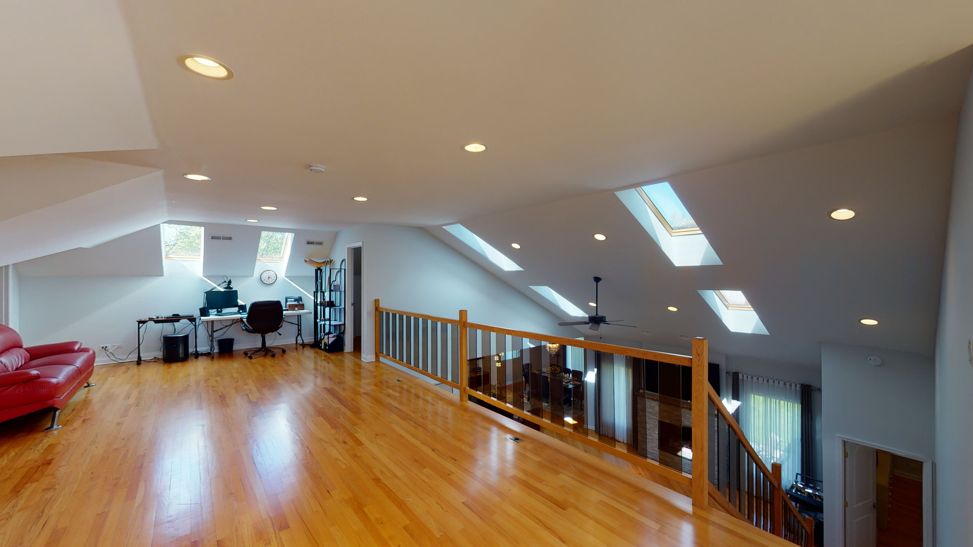 6717 High Road Darien, IL 60561 - Photo 16 of 25