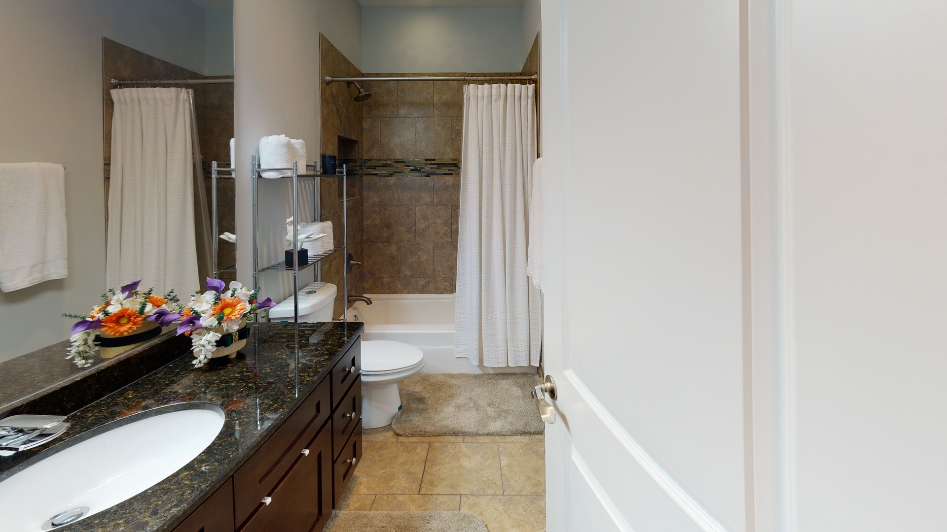 6717 High Road Darien, IL 60561 - Photo 17 of 25