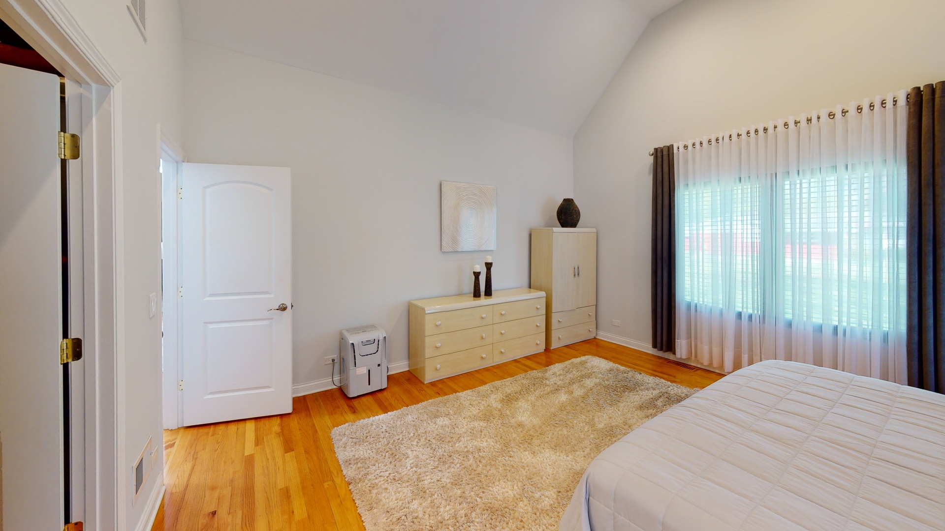 6717 High Road Darien, IL 60561 - Photo 20 of 25