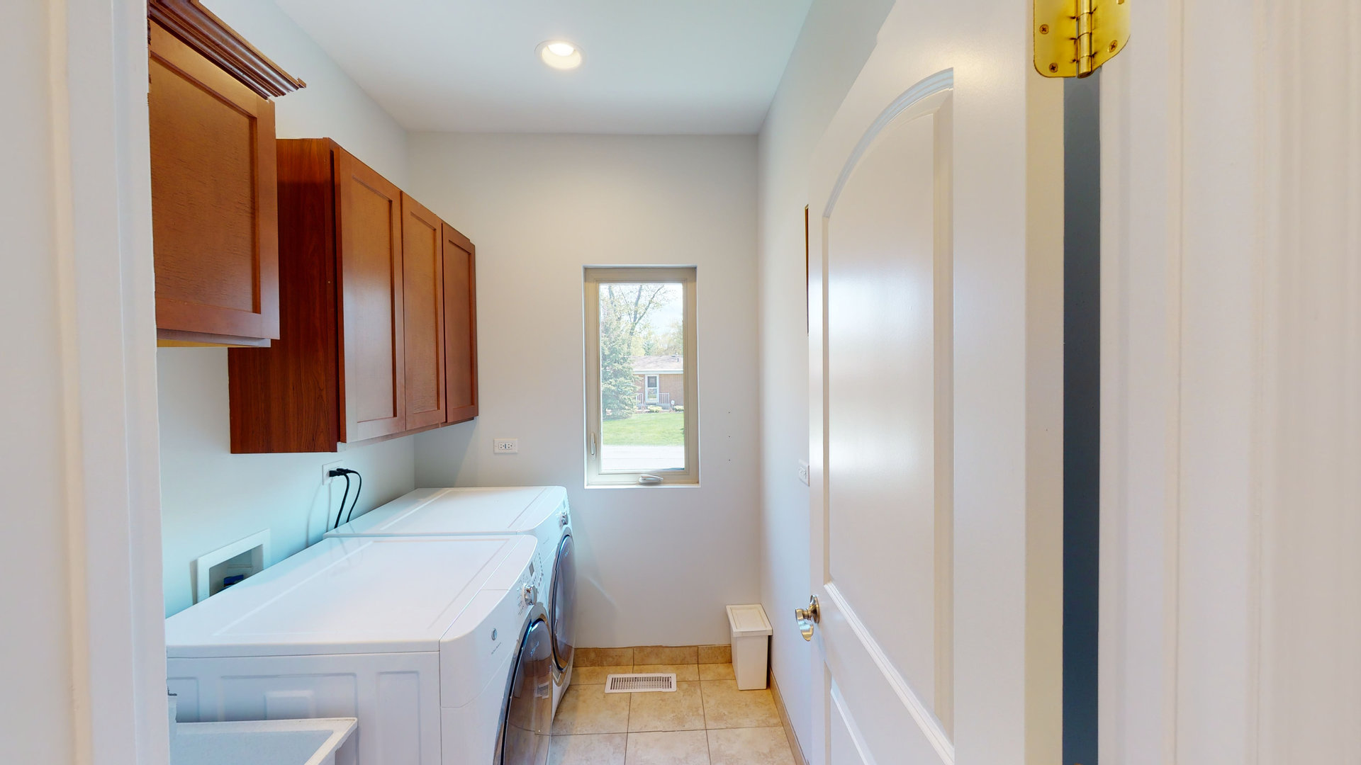 6717 High Road Darien, IL 60561 - Photo 23 of 25