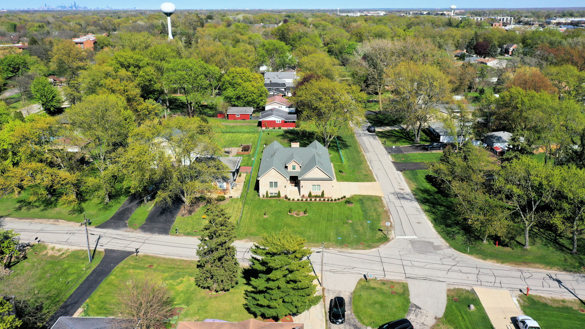 6717 High Road Darien, IL 60561 - Photo 4 of 25