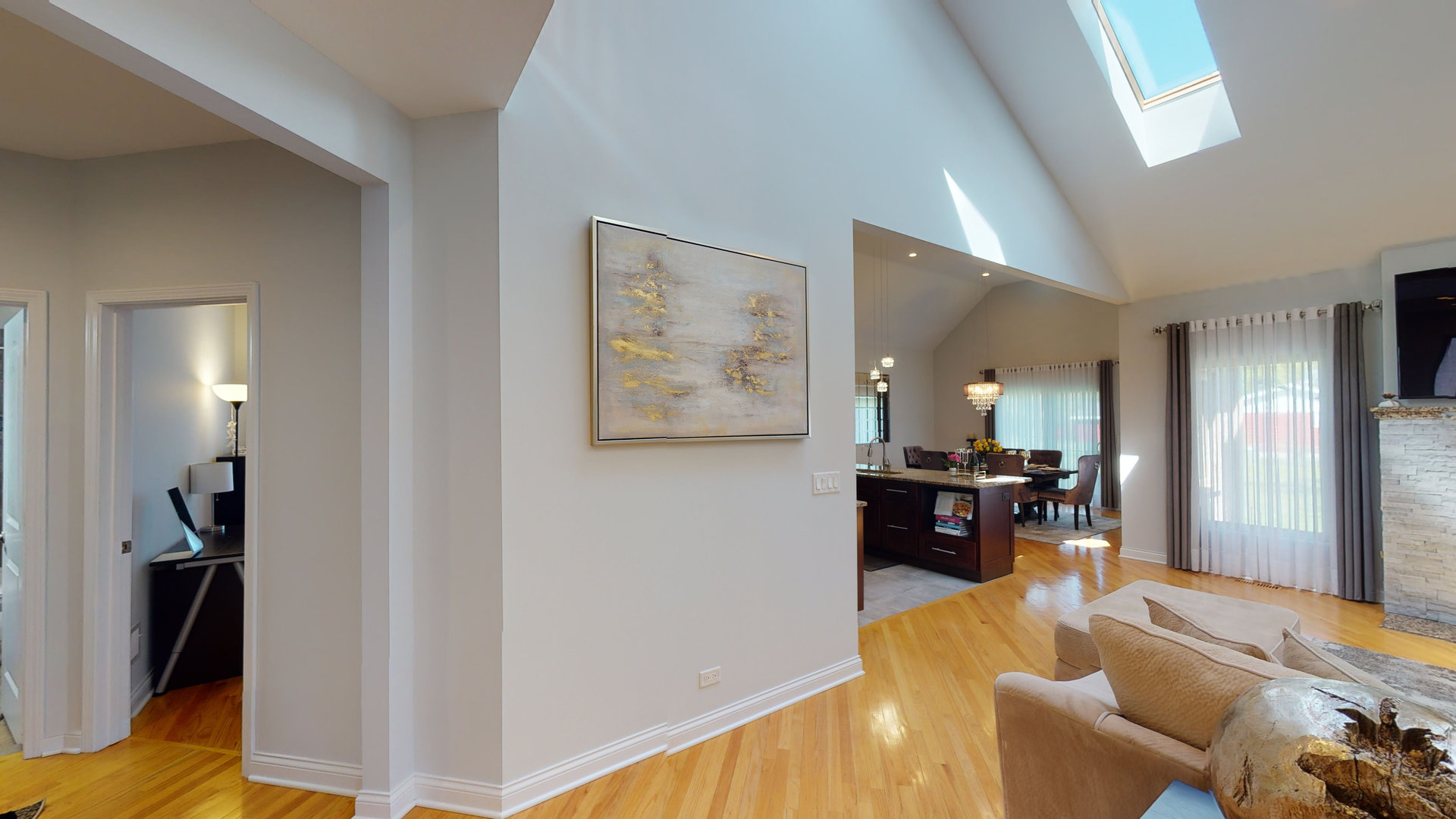 6717 High Road Darien, IL 60561 - Photo 7 of 25