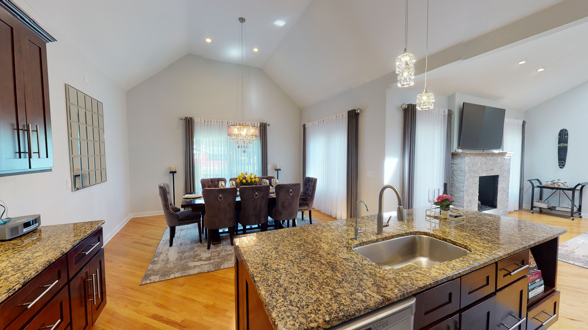 6717 High Road Darien, IL 60561 - Photo 9 of 25