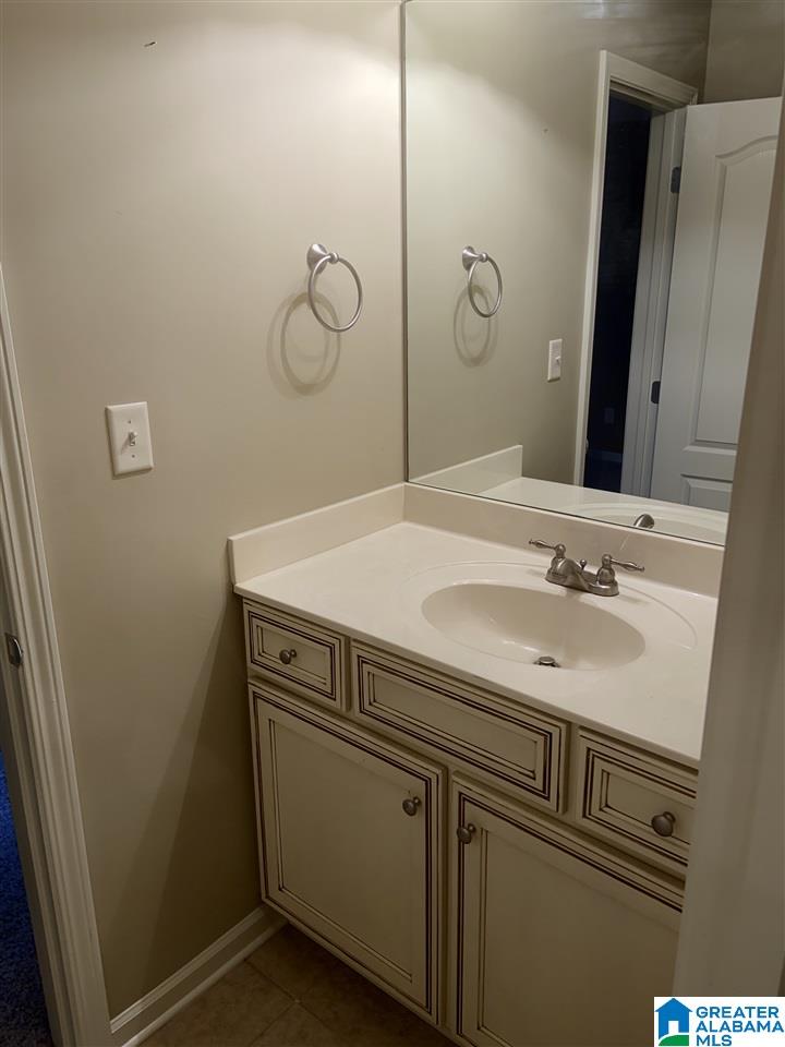 1619 Quail Ridge Drive Gardendale, AL 35071 - Photo 32 of 35