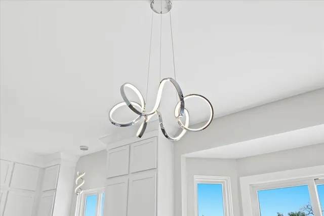 $499,900 | 37642 Scone Court, Livonia, MI 48154