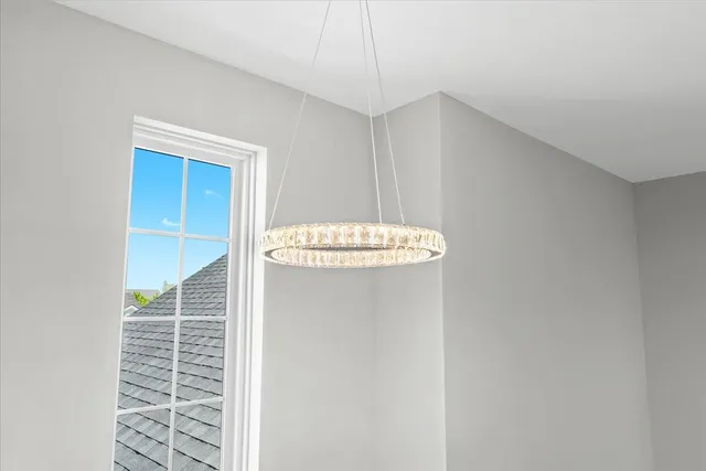 $499,900 | 37642 Scone Court, Livonia, MI 48154