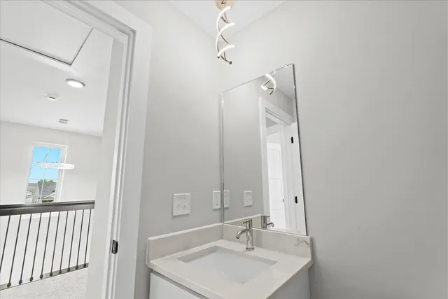 $499,900 | 37642 Scone Court, Livonia, MI 48154