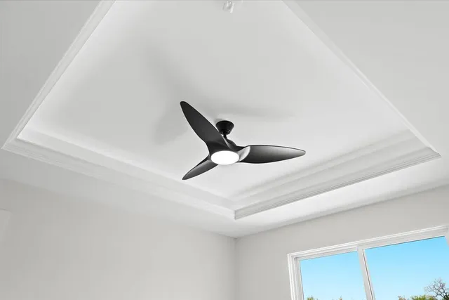 $499,900 | 37642 Scone Court, Livonia, MI 48154