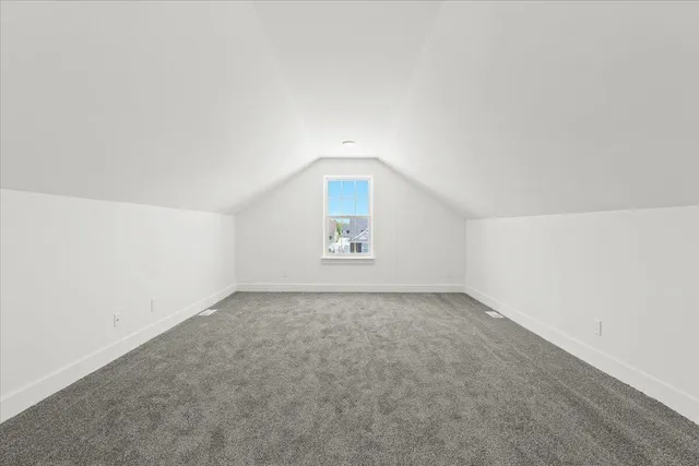 $499,900 | 37642 Scone Court, Livonia, MI 48154