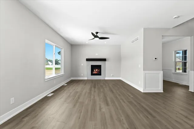 $499,900 | 37642 Scone Court, Livonia, MI 48154