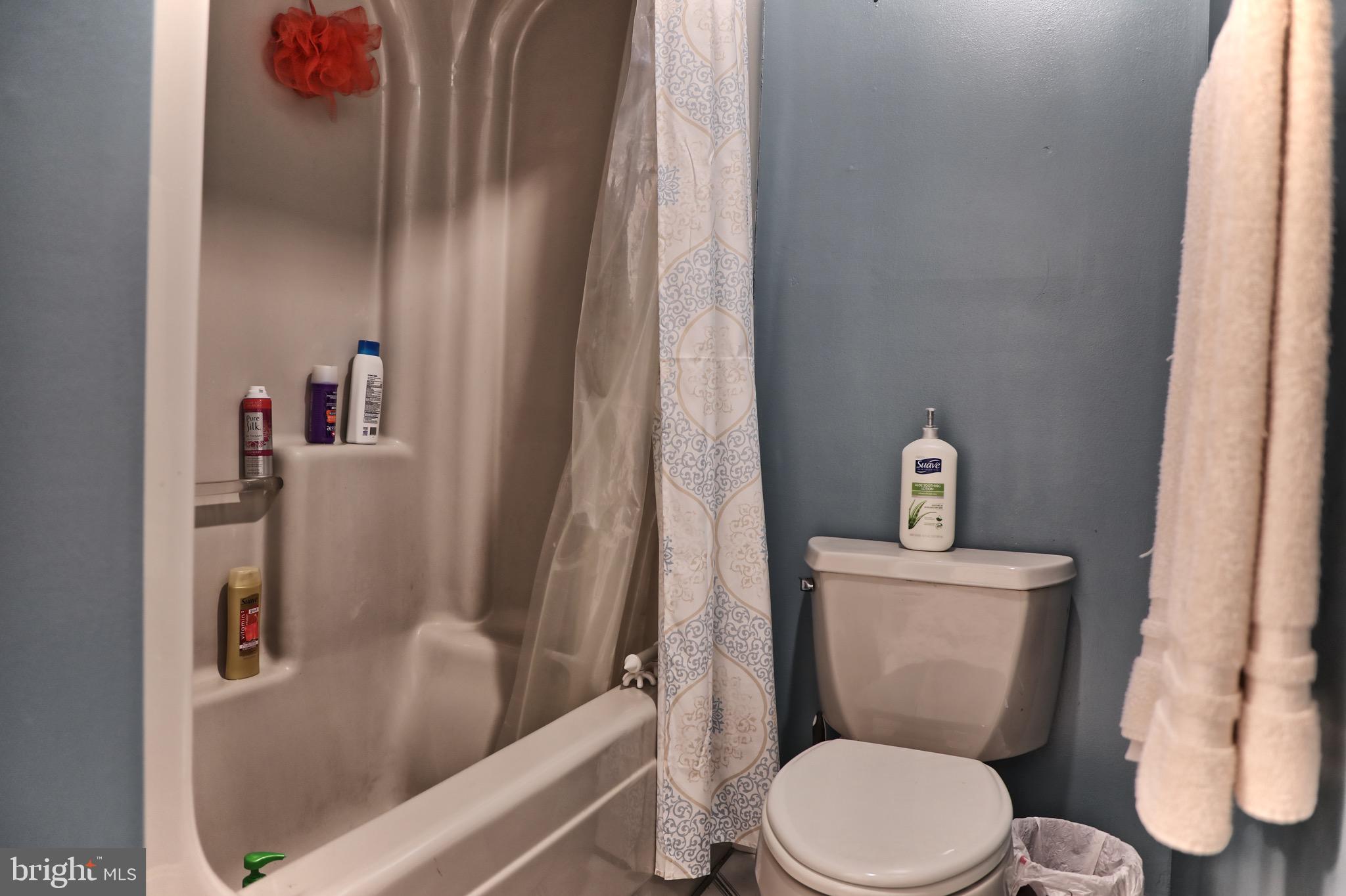 30892 Old Landing Road Laurel, DE 19956 - Photo 20 of 38 Gallery Image 20