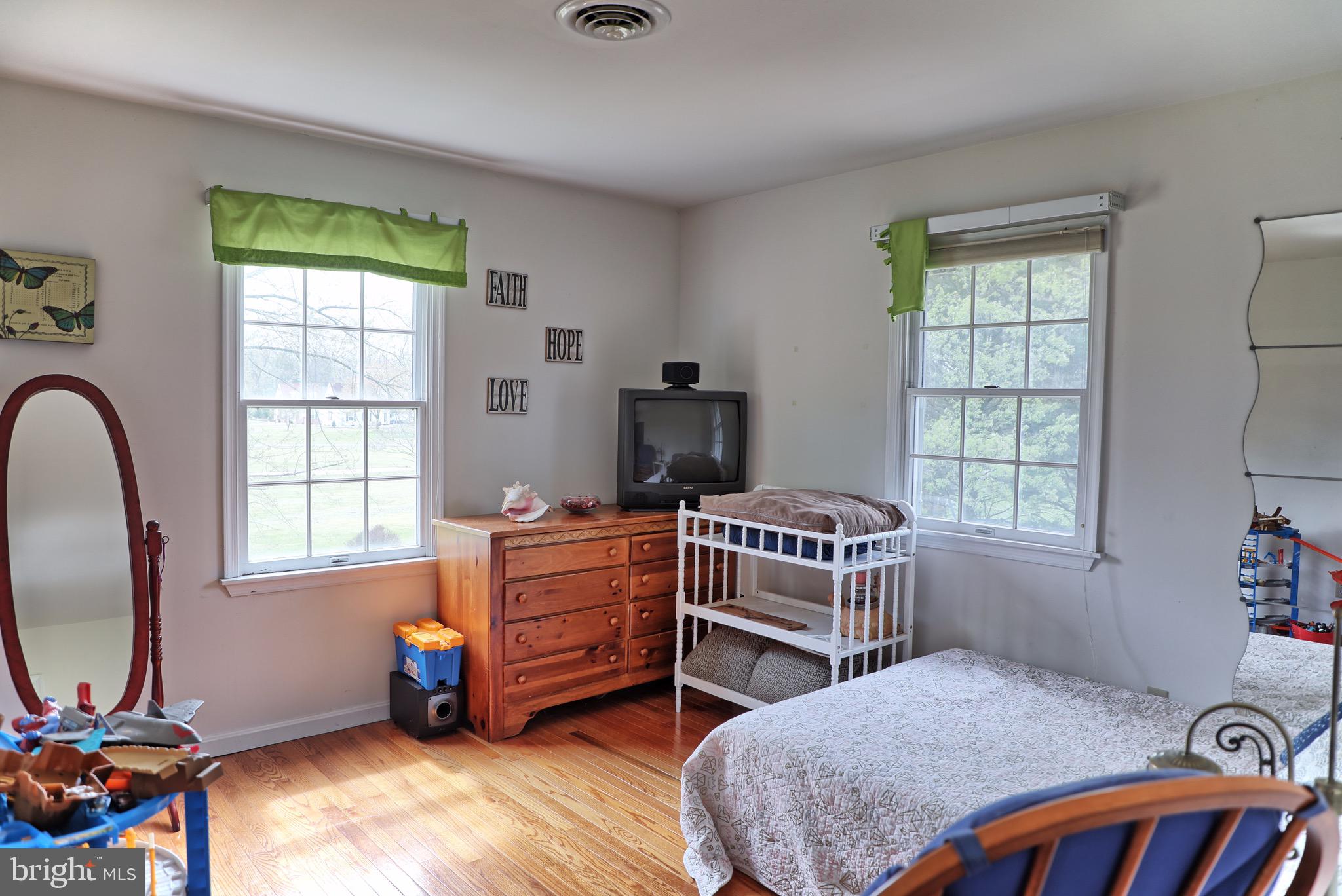 30892 Old Landing Road Laurel, DE 19956 - Photo 22 of 38 Gallery Image 22