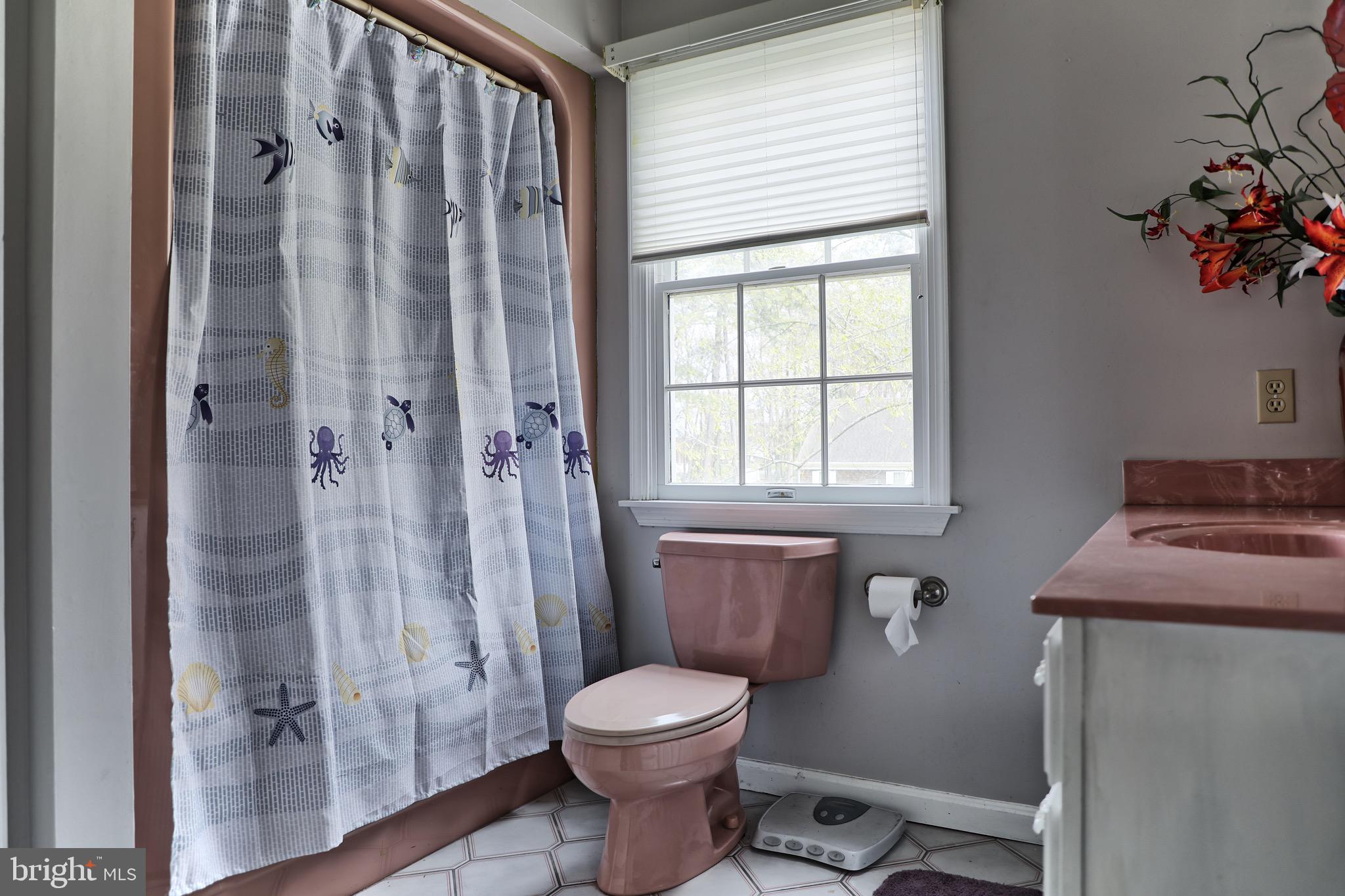 30892 Old Landing Road Laurel, DE 19956 - Photo 25 of 38 Gallery Image 25
