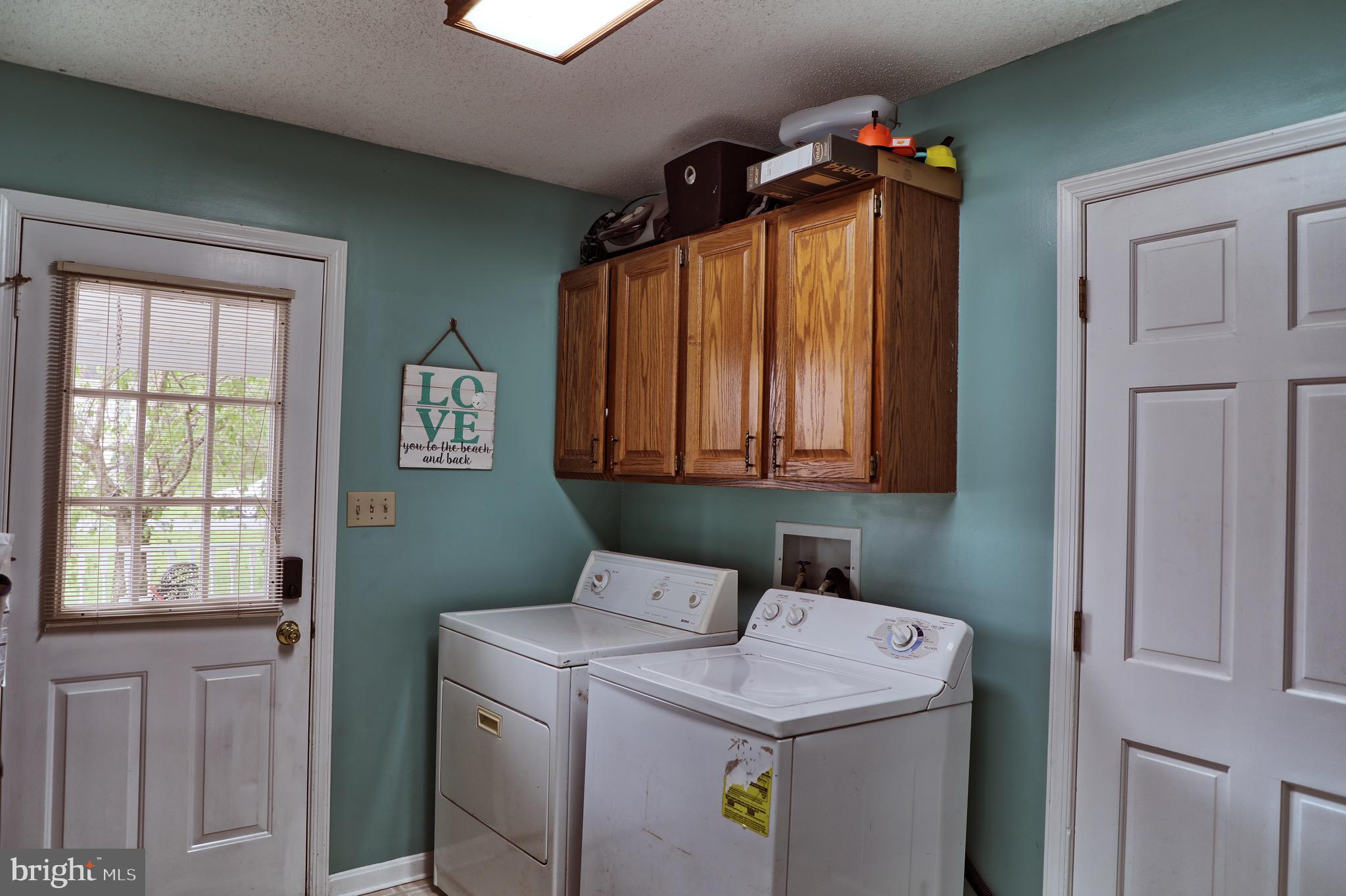 30892 Old Landing Road Laurel, DE 19956 - Photo 27 of 38 Gallery Image 27