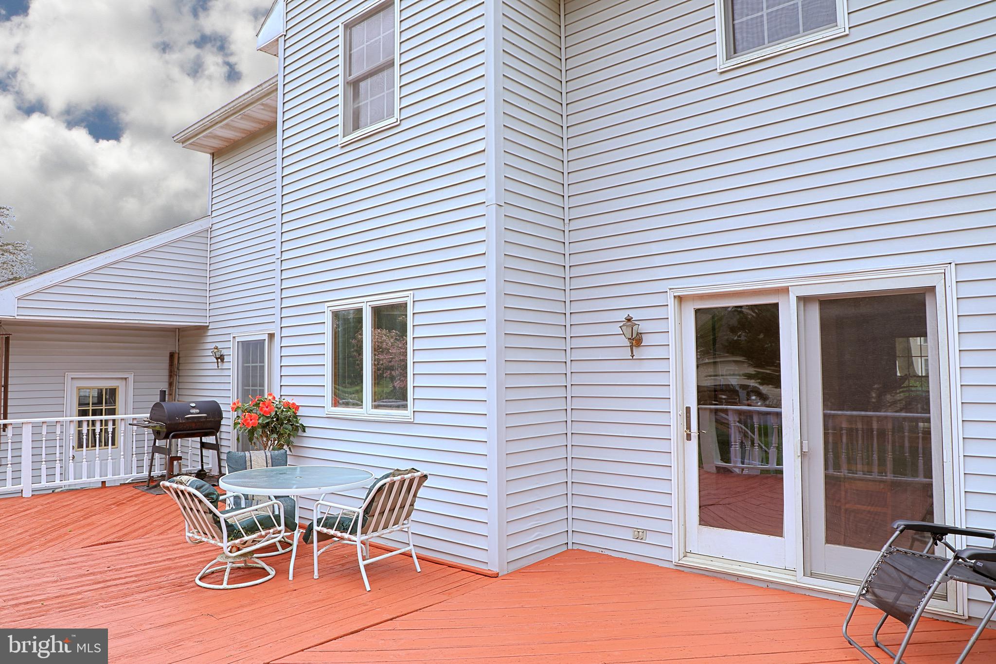 30892 Old Landing Road Laurel, DE 19956 - Photo 31 of 38 Gallery Image 31