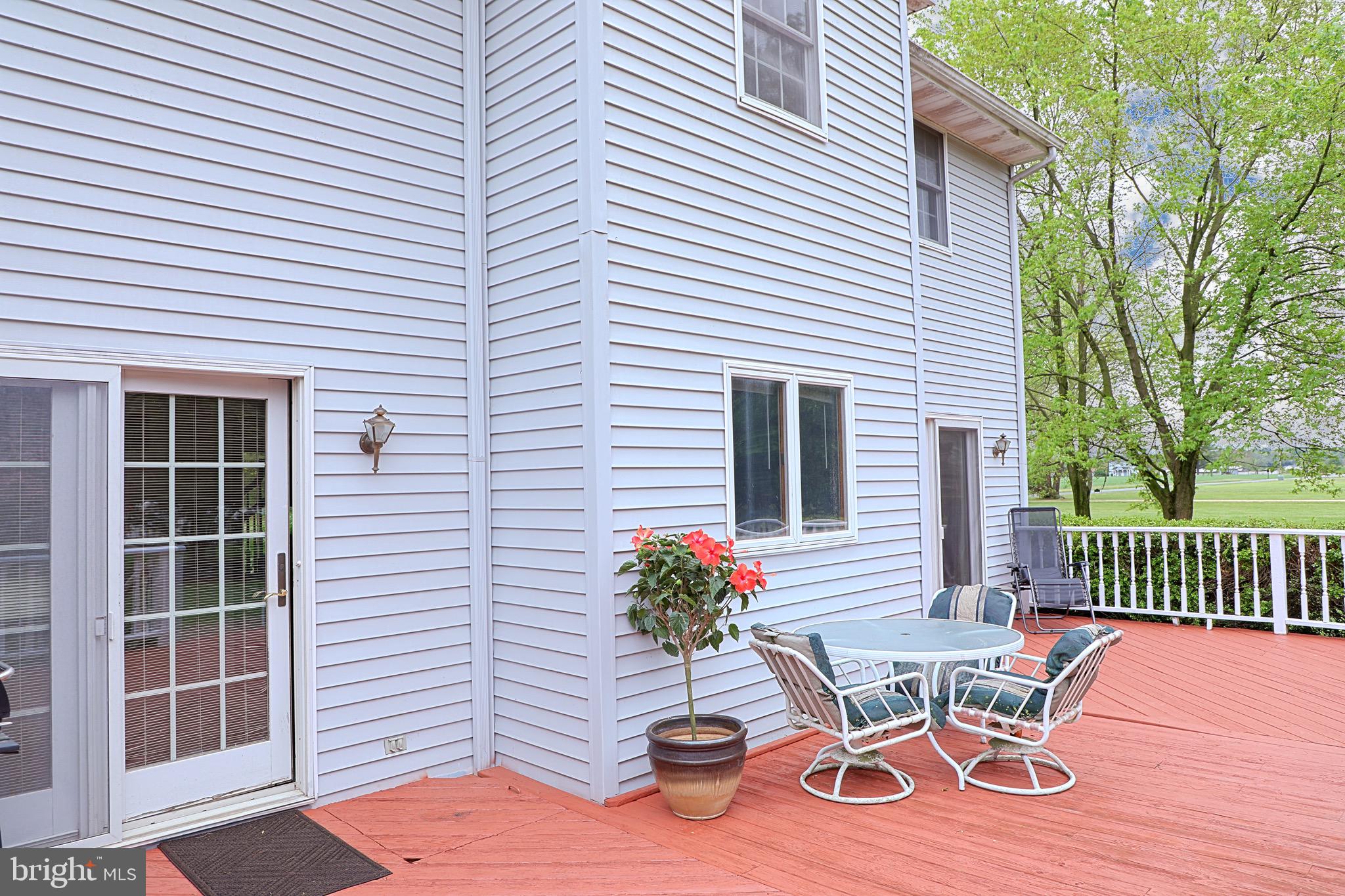 30892 Old Landing Road Laurel, DE 19956 - Photo 32 of 38 Gallery Image 32