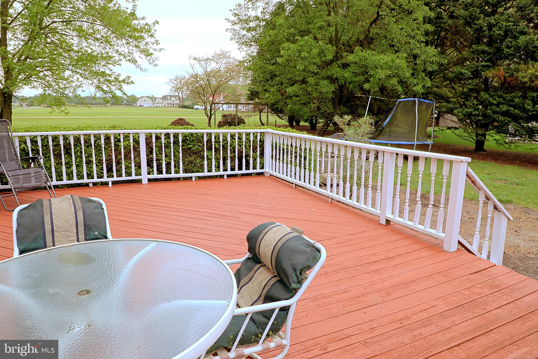 30892 Old Landing Road Laurel, DE 19956 - Photo 33 of 38 Gallery Image 33