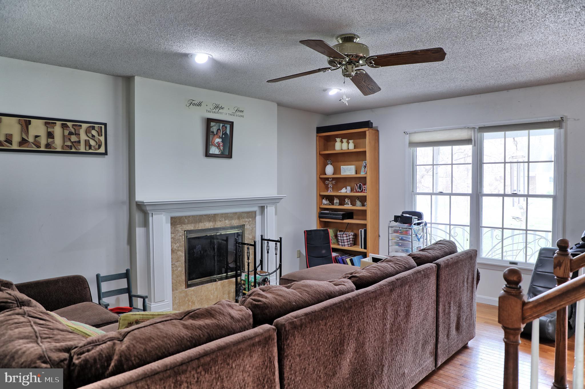 30892 Old Landing Road Laurel, DE 19956 - Photo 5 of 38 Gallery Image 5