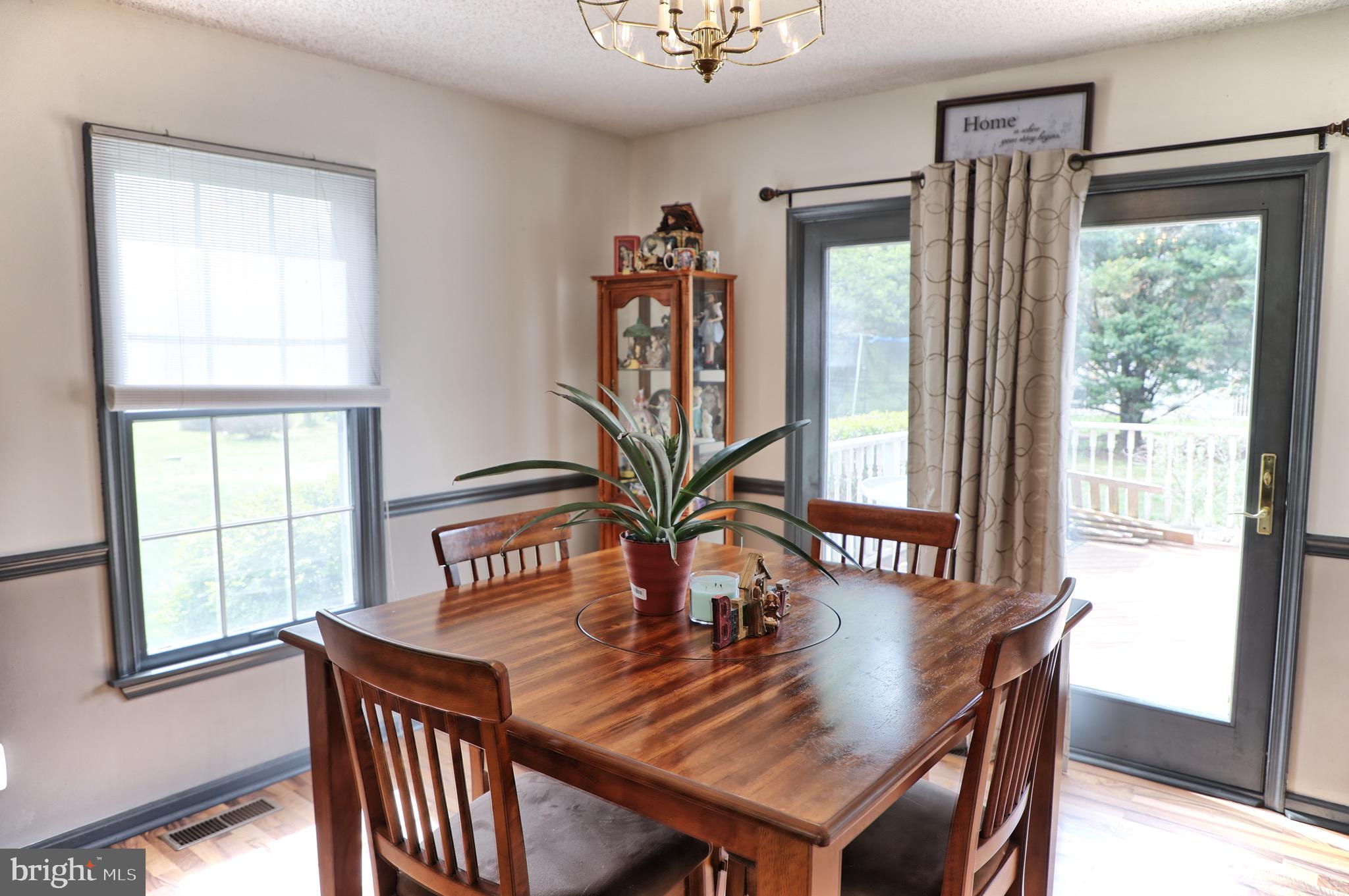 30892 Old Landing Road Laurel, DE 19956 - Photo 10 of 38 Gallery Image 10