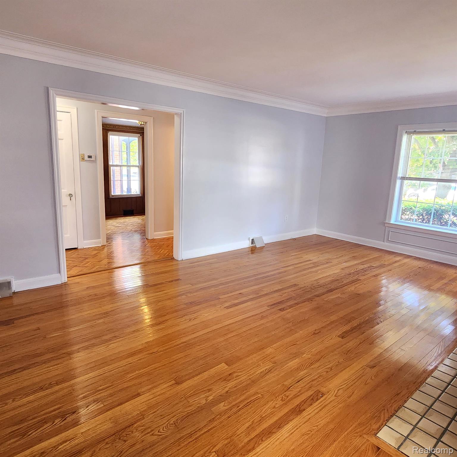 20034 Shrewsbury Road Detroit, MI 48221 - Photo 20 of 98 Gallery Image 20
