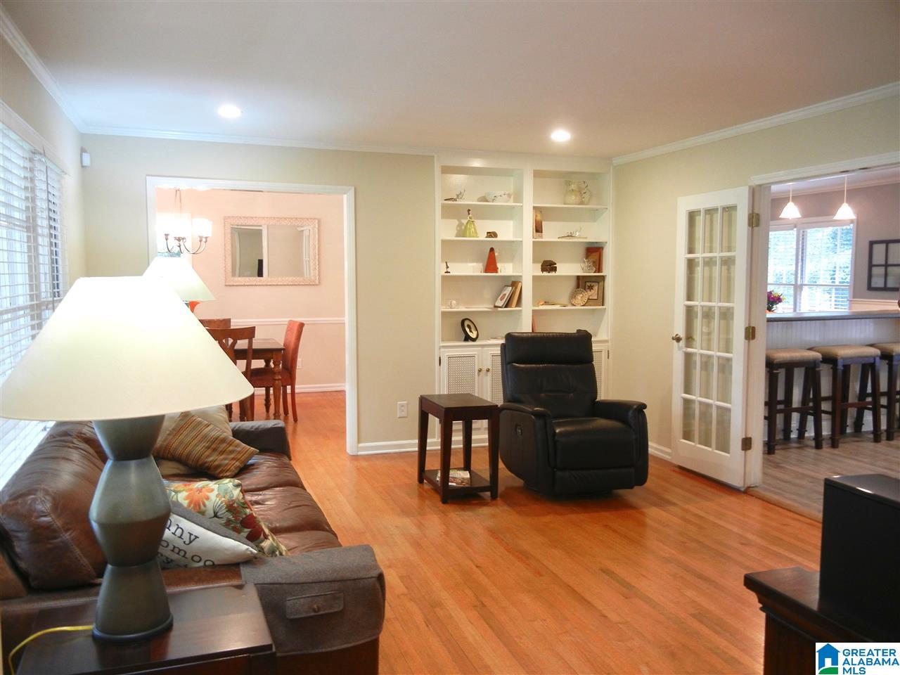 2488 Altadena Road Birmingham, AL 35243 - Photo 8 of 35
