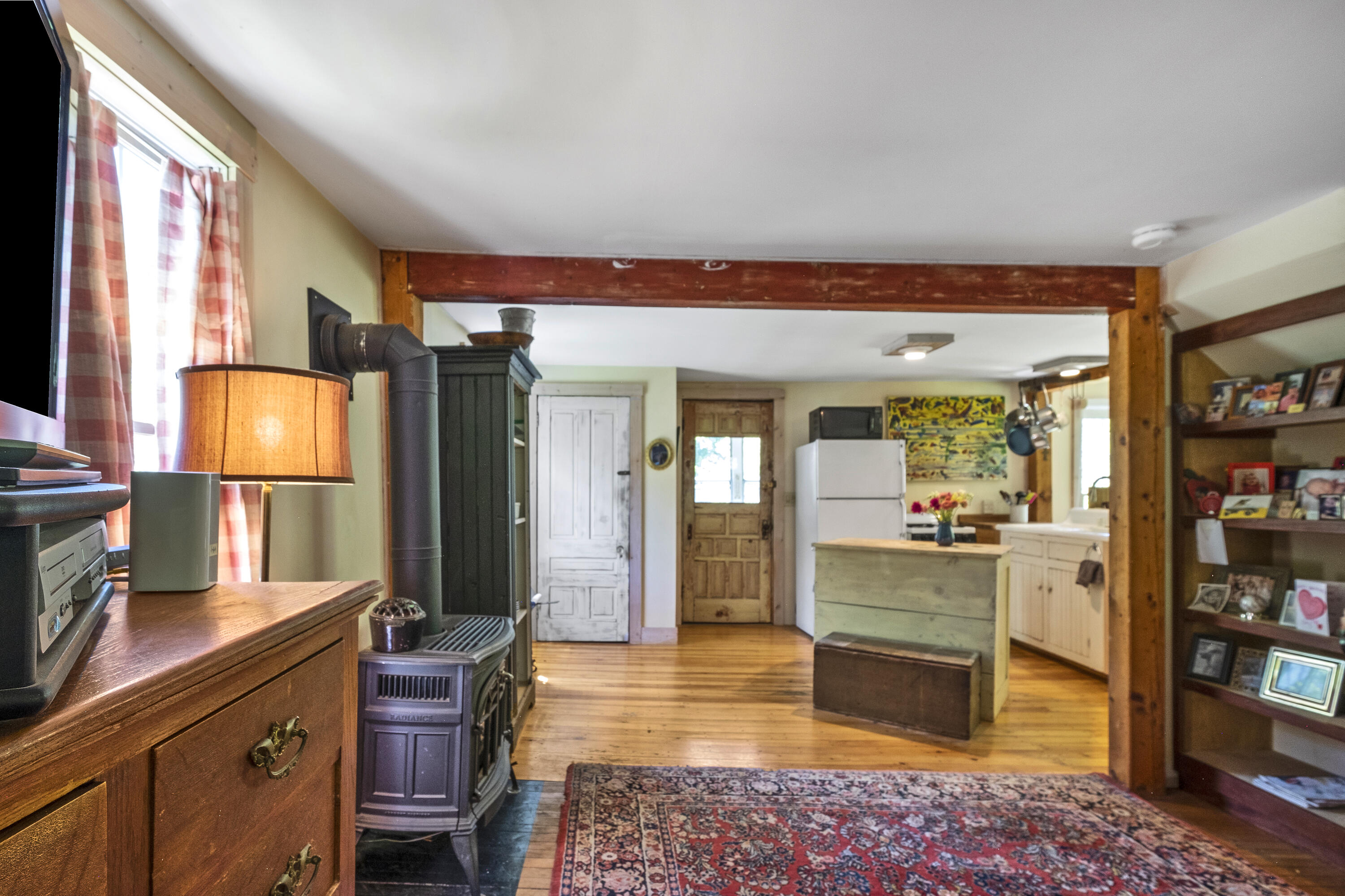56 Conway Road Rockport, ME 04856 - Photo 7 of 24 13- 56 Conway Road- Camden-JAC