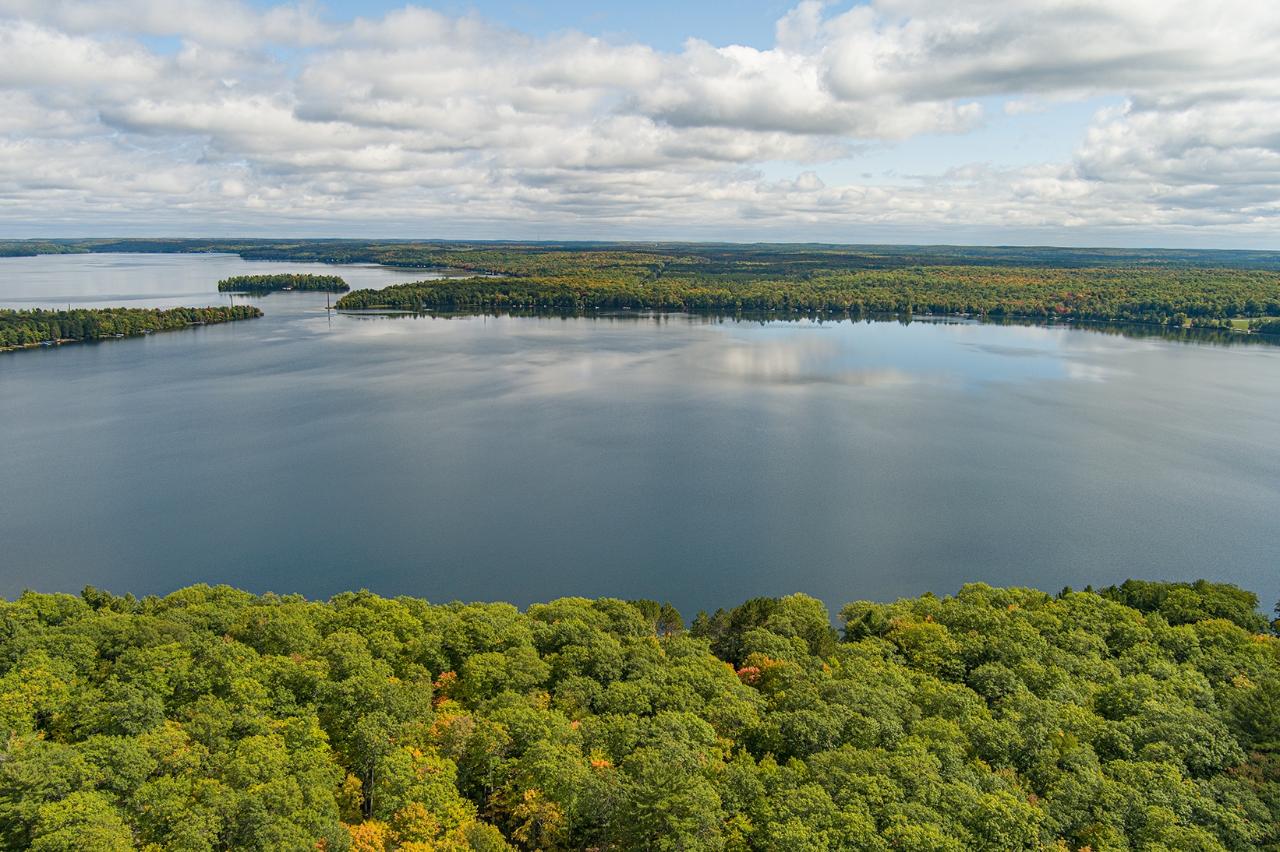 On Twin Hill Road, Unit LOT 2 Conover, WI 54519 - Photo 2 of 9 Gallery Image 2
