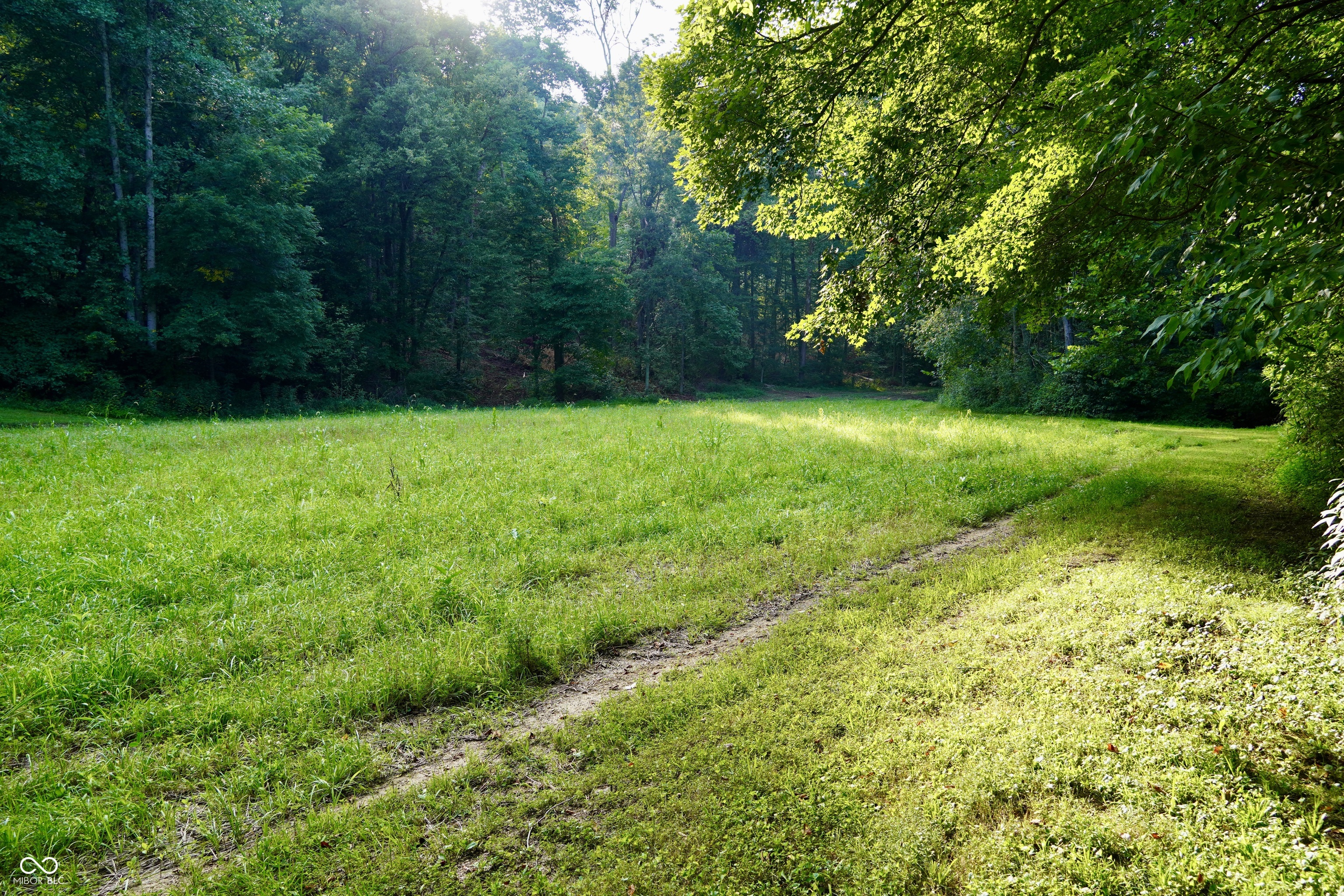 9830 Low Gap Road Martinsville, IN 46151 - Photo 164 of 192 Gallery Image 164