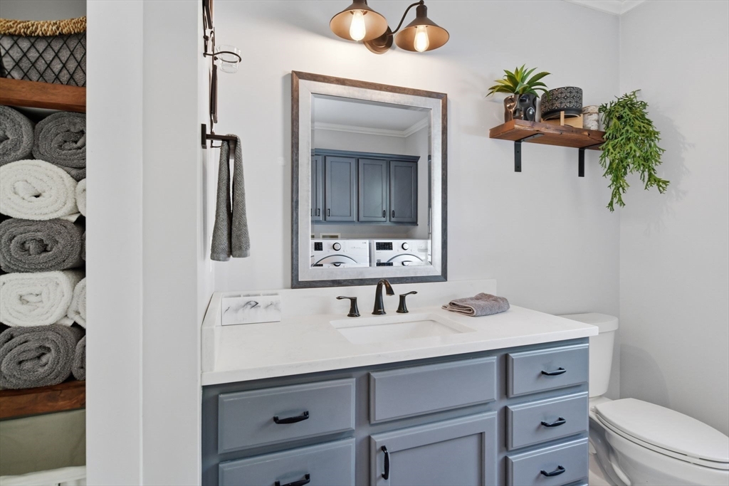 59 Carpenter Road Monson, MA 01057 - Photo 17 of 42 Gallery Image 17
