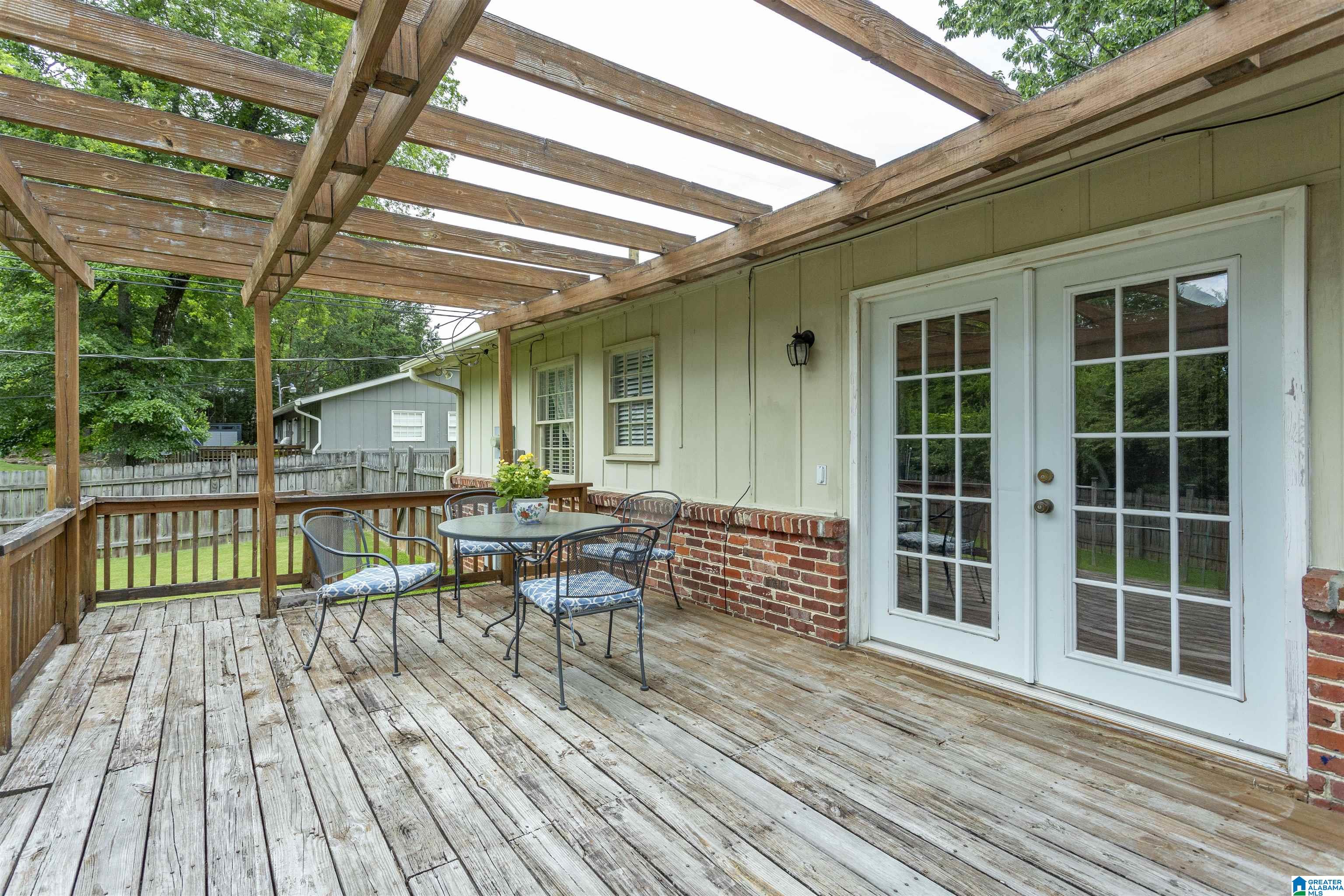 2532 Chatwood Road Birmingham, AL 35226 - Photo 35 of 42