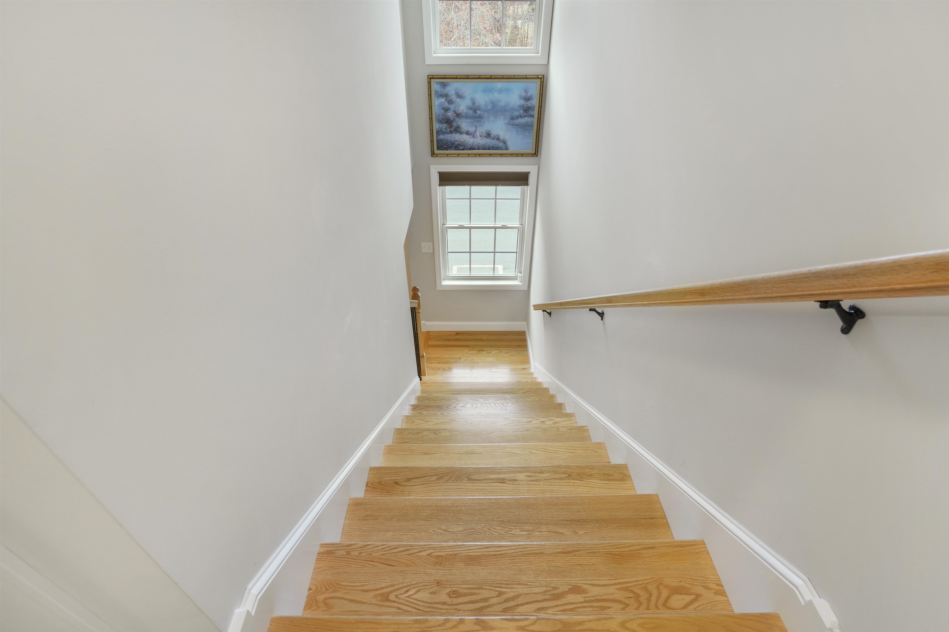 11 Rockingham Road, Unit D Auburn, NH 03032 - Photo 15 of 24