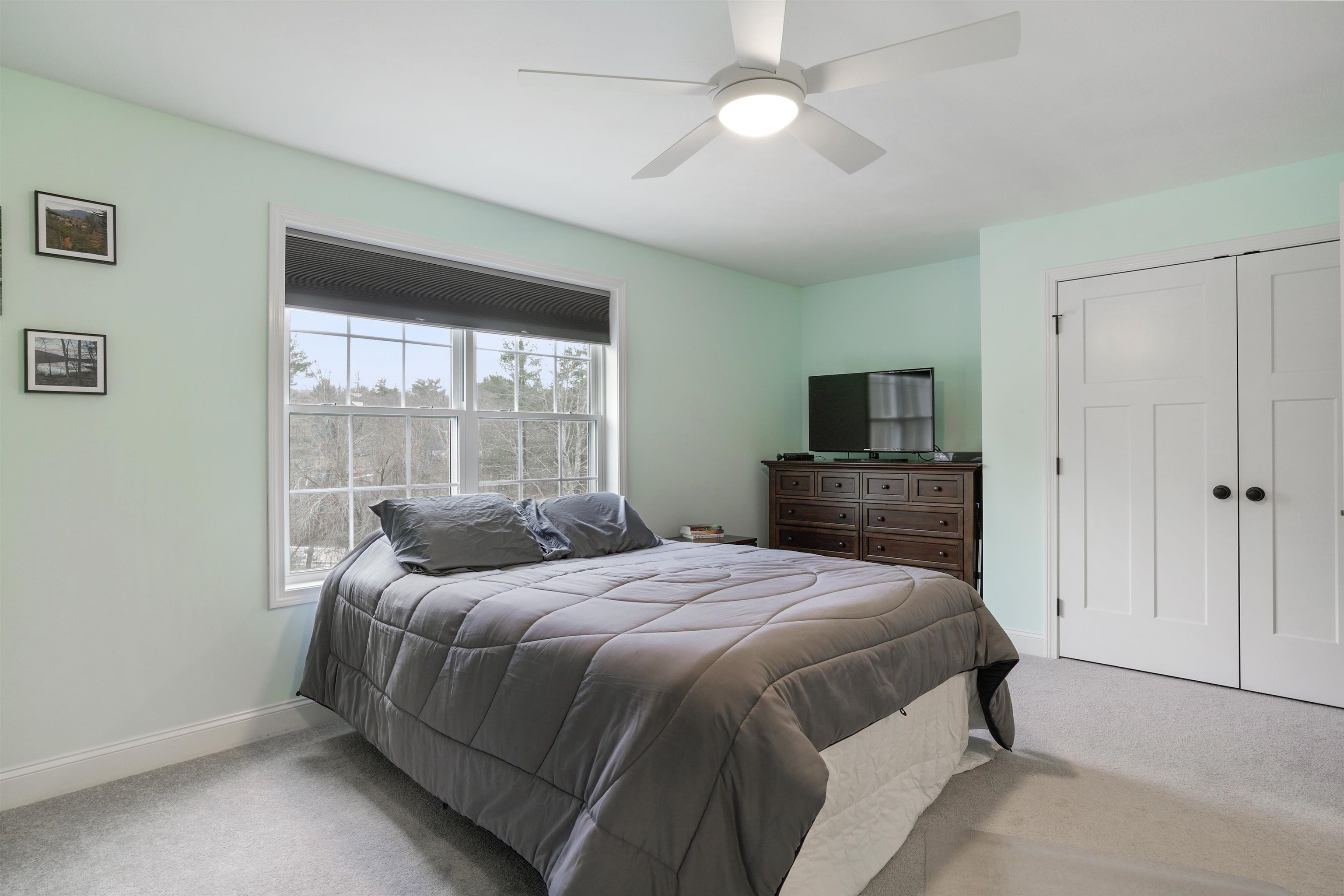 11 Rockingham Road, Unit D Auburn, NH 03032 - Photo 16 of 24