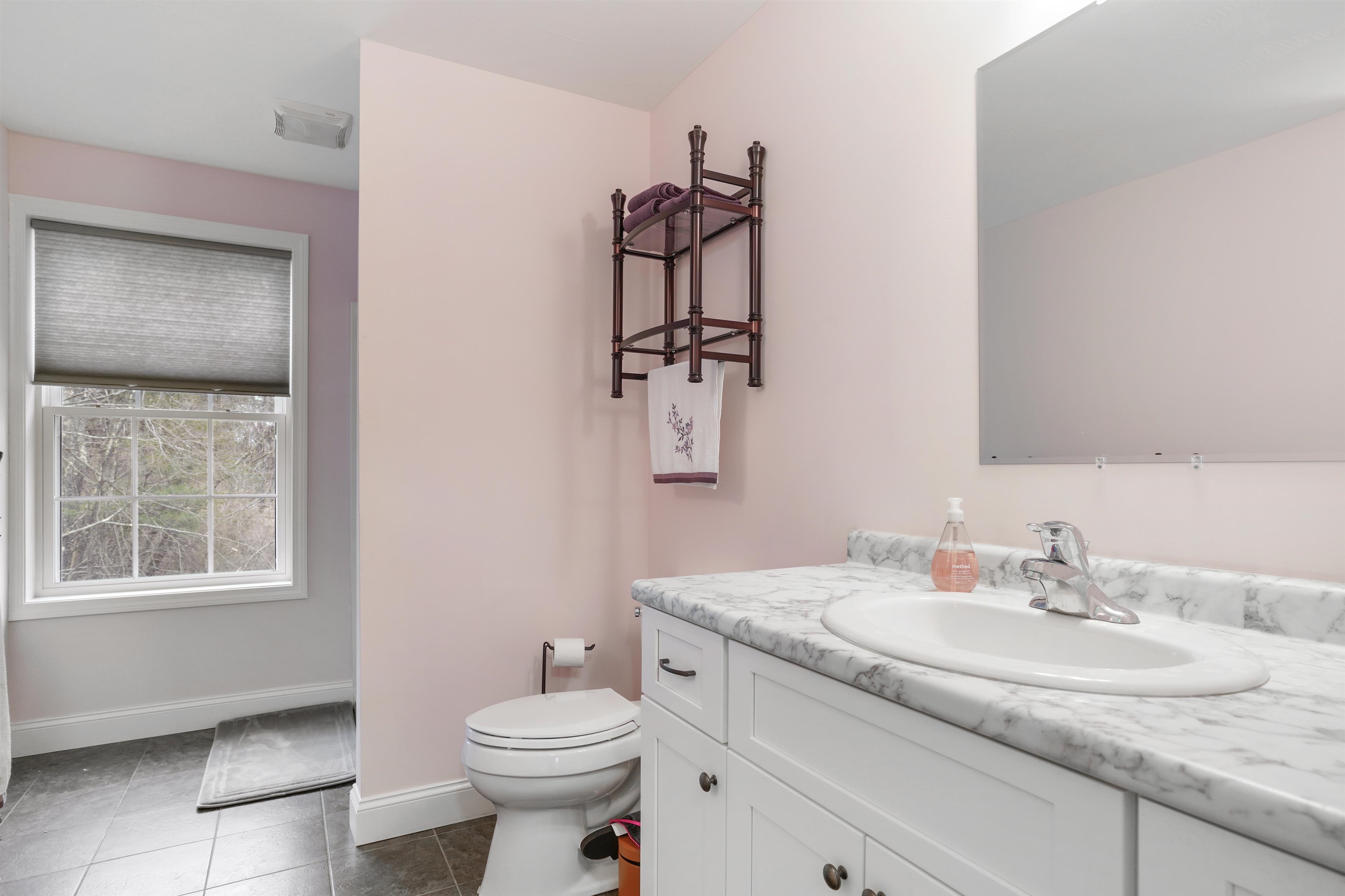 11 Rockingham Road, Unit D Auburn, NH 03032 - Photo 19 of 24