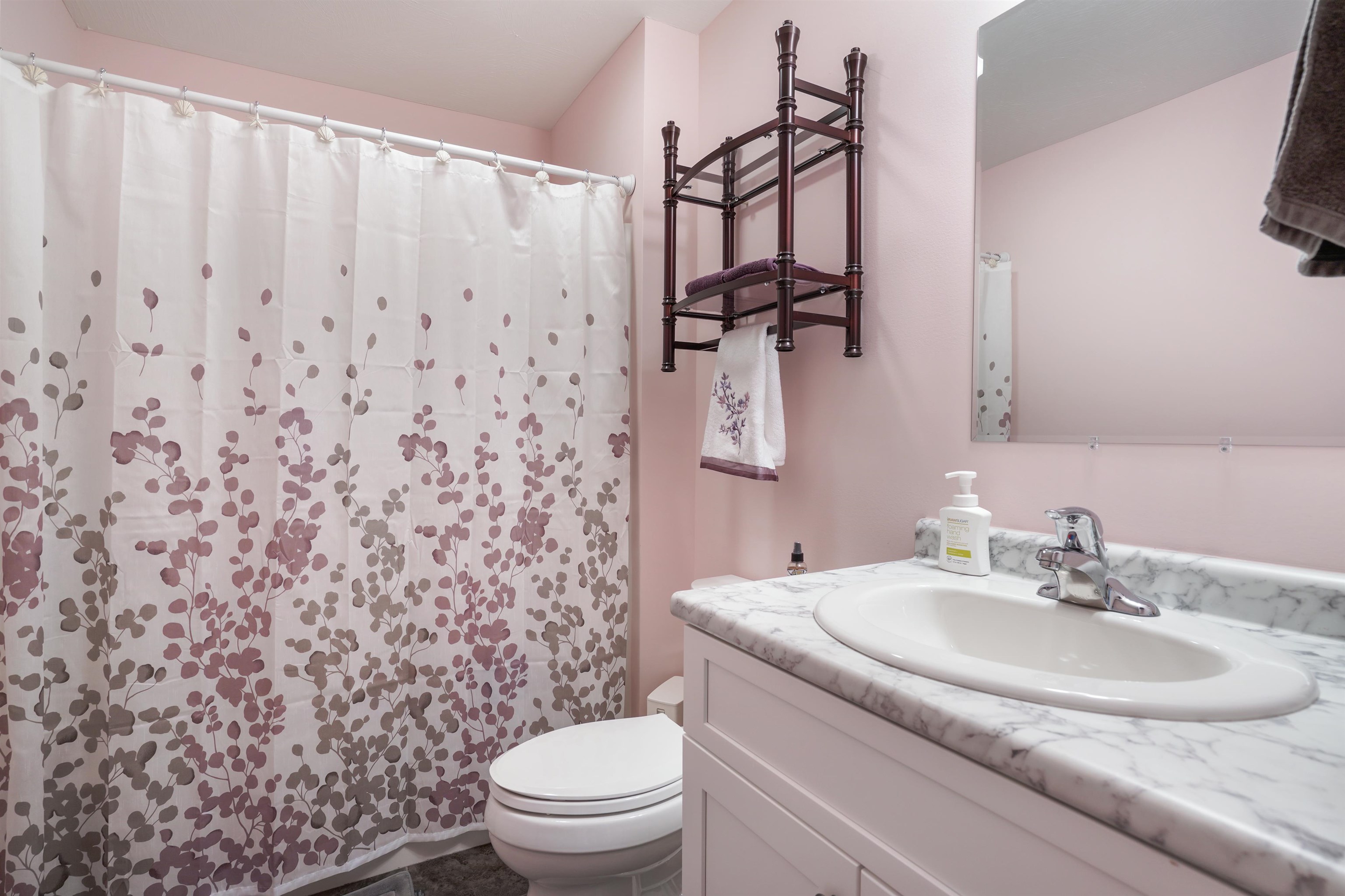 11 Rockingham Road, Unit D Auburn, NH 03032 - Photo 21 of 24