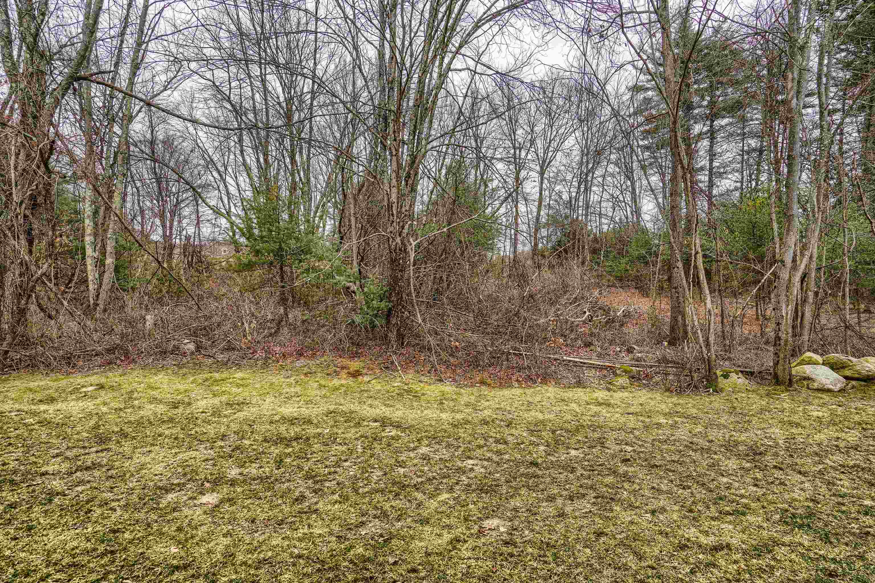 11 Rockingham Road, Unit D Auburn, NH 03032 - Photo 23 of 24