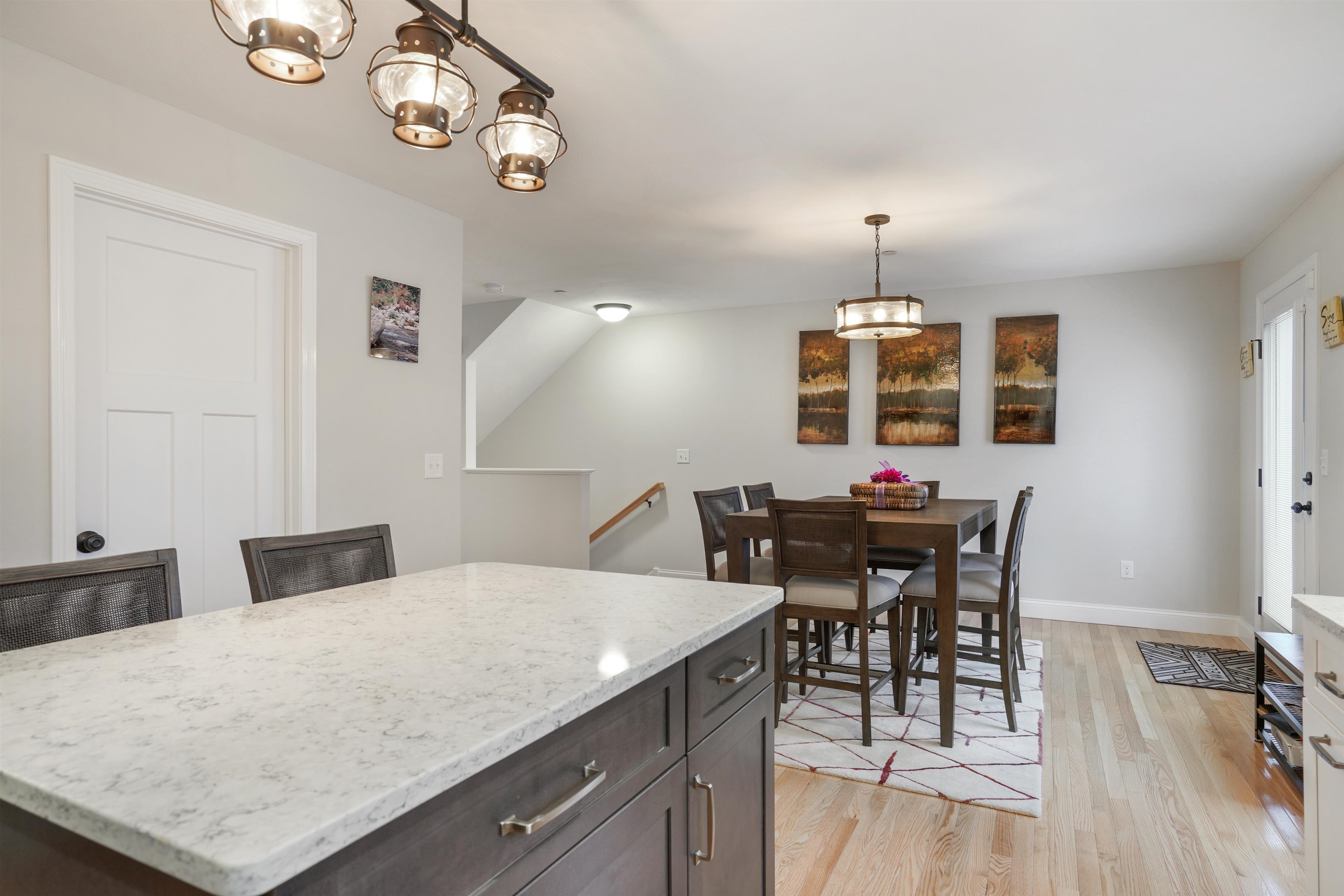 11 Rockingham Road, Unit D Auburn, NH 03032 - Photo 6 of 24