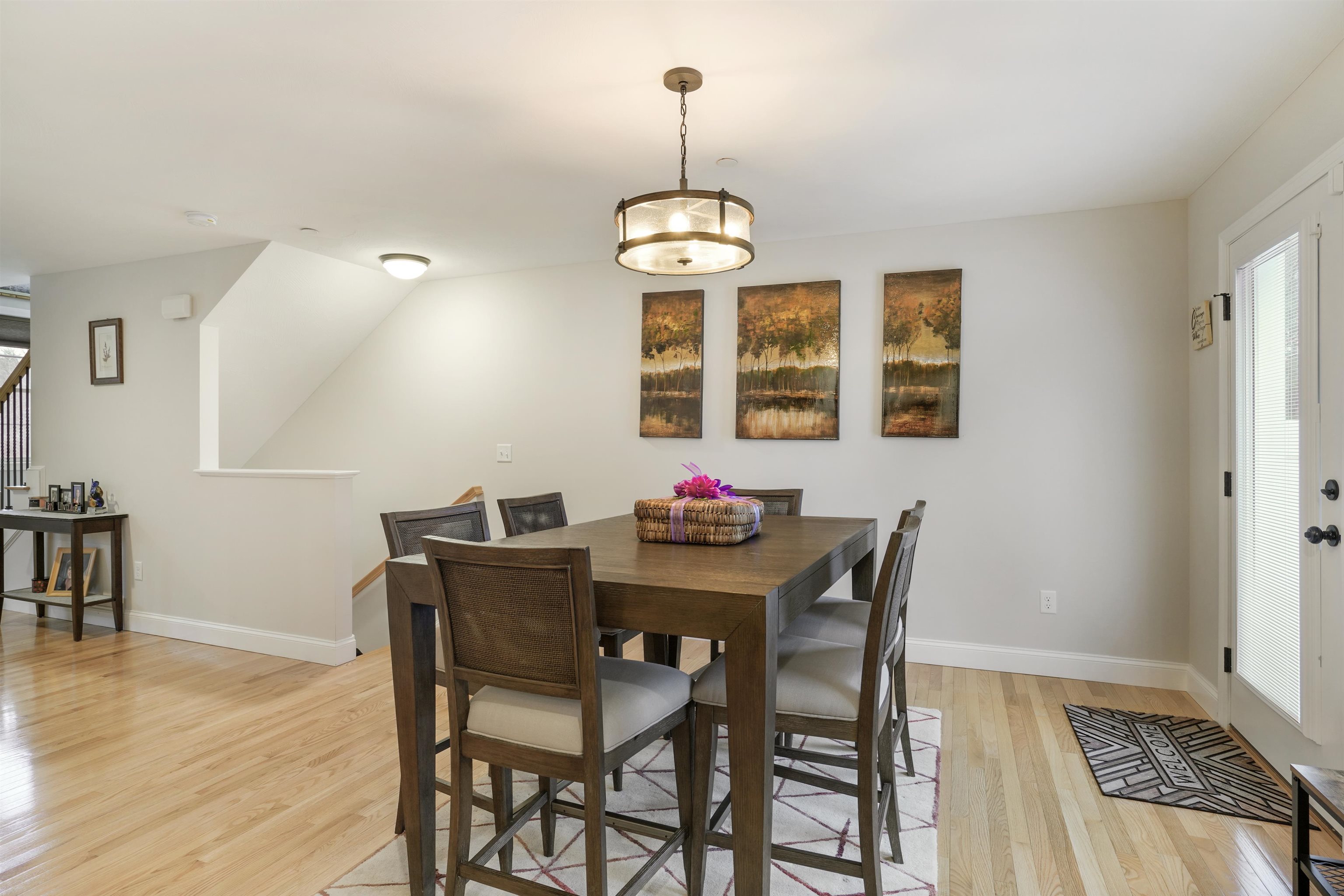 11 Rockingham Road, Unit D Auburn, NH 03032 - Photo 8 of 24